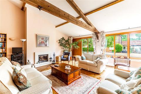 4 bedroom semi-detached house for sale, Ferrers Hill Farm, Pipers Lane, Markyate, AL3