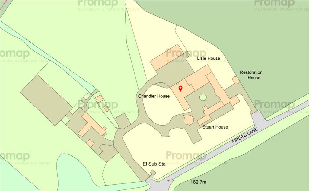 Promap