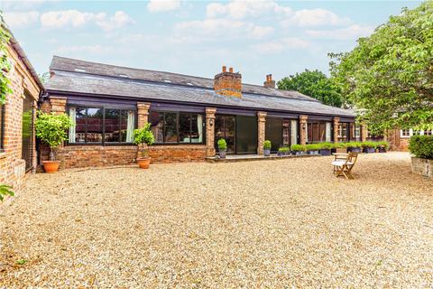 4 bedroom semi-detached house for sale, Ferrers Hill Farm, Pipers Lane, Markyate, AL3