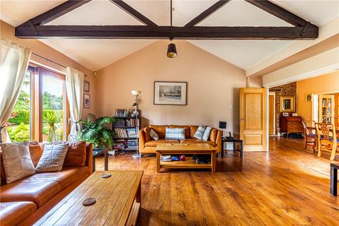 undefined, Ferrers Hill Farm, Pipers Lane, Markyate, AL3