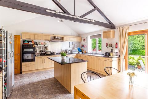 undefined, Ferrers Hill Farm, Pipers Lane, Markyate, AL3