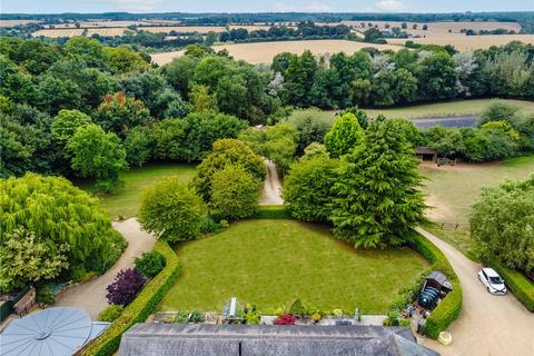 undefined, Ferrers Hill Farm, Pipers Lane, Markyate, AL3