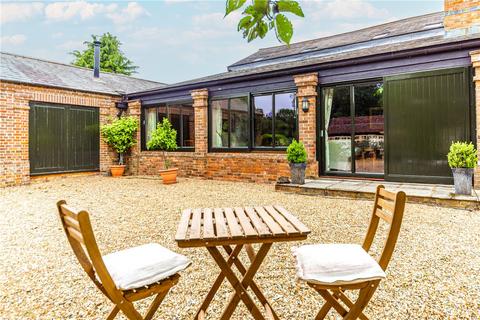 undefined, Ferrers Hill Farm, Pipers Lane, Markyate, AL3