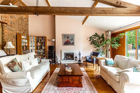undefined, Ferrers Hill Farm, Pipers Lane, Markyate, AL3
