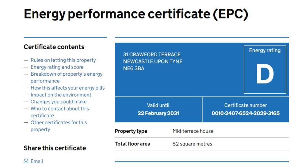 EPC