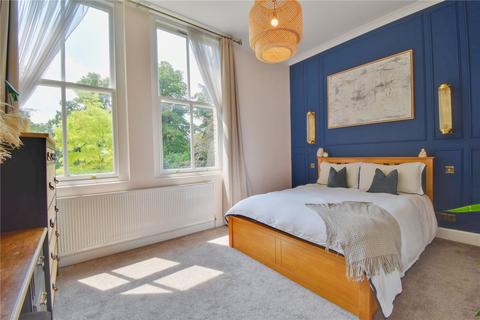 undefined, Mallard Road, Hertfordshire WD5