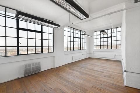 Office to rent, 40 Martell Road, SE21