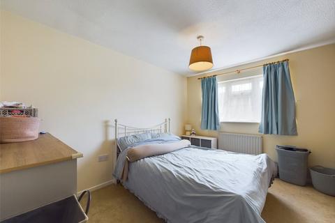 2 bedroom terraced house for sale - Camberwell Road, Cheltenham, Gloucestershire, GL51