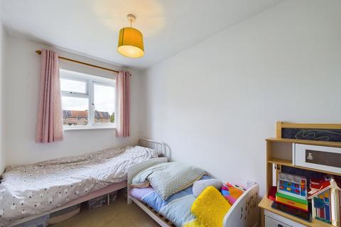 2 bedroom terraced house for sale - Camberwell Road, Cheltenham, Gloucestershire, GL51
