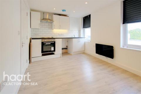 1 bedroom flat to rent, Rosemary Road