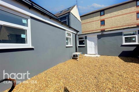 1 bedroom flat to rent, Rosemary Road