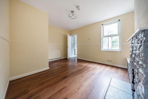 1 bedroom flat to rent, Banbury,  Oxfordshire,  OX16