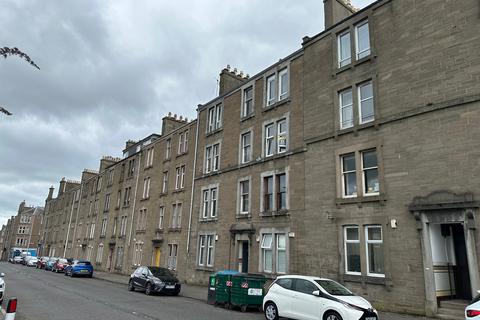 254 Blackness Road, Dundee, DD2 1RS