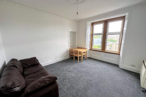 254 Blackness Road, Dundee, DD2 1RS