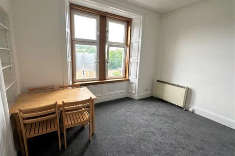 254 Blackness Road, Dundee, DD2 1RS