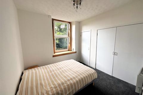 254 Blackness Road, Dundee, DD2 1RS