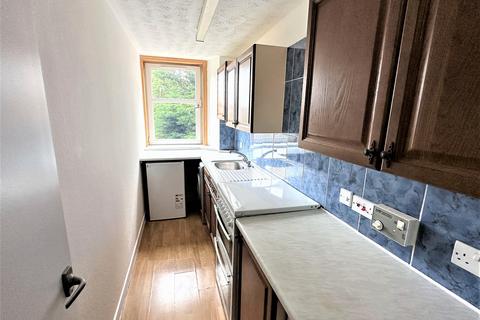 254 Blackness Road, Dundee, DD2 1RS