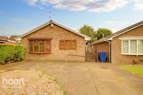 50 Harpenden Drive, Dunscroft, Doncaster, DN7 4HF