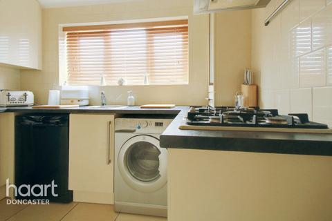 50 Harpenden Drive, Dunscroft, Doncaster, DN7 4HF
