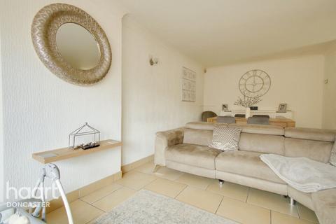50 Harpenden Drive, Dunscroft, Doncaster, DN7 4HF