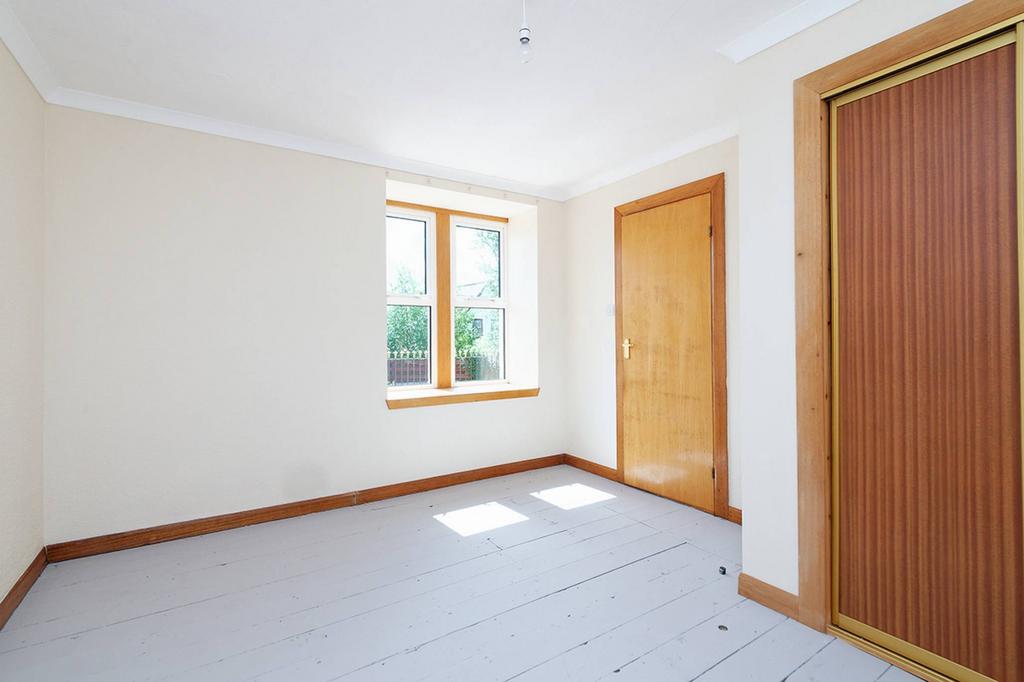 MFL8228284 537.jpg