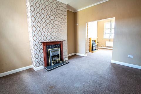 65 Elsenham Road, Grimsby, DN31 2QP