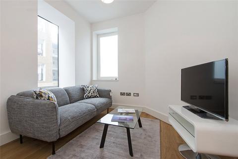 1 bedroom apartment to rent, Wadding Street, London, SE17