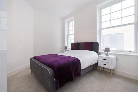1 bedroom apartment to rent, Wadding Street, London, SE17