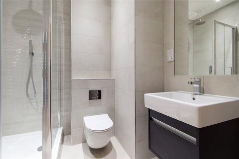 1 bedroom apartment to rent, Wadding Street, London, SE17