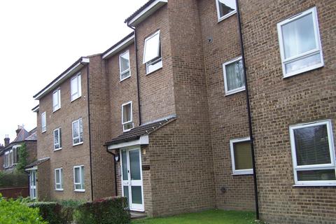 1 bedroom flat to rent, Lennard Road, London SE20