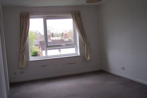 1 bedroom flat to rent, Lennard Road, London SE20