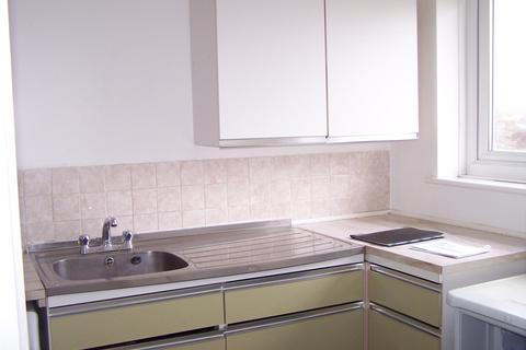 1 bedroom flat to rent, Lennard Road, London SE20