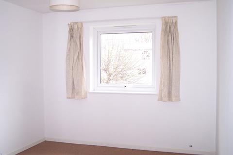 1 bedroom flat to rent, Lennard Road, London SE20