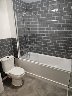 1 bedroom flat to rent, Lennard Road, London SE20