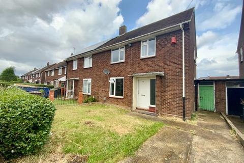 22 Bretts Mead, Luton, LU1 5NG