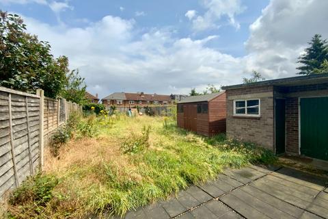 22 Bretts Mead, Luton, LU1 5NG