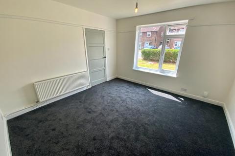 22 Bretts Mead, Luton, LU1 5NG