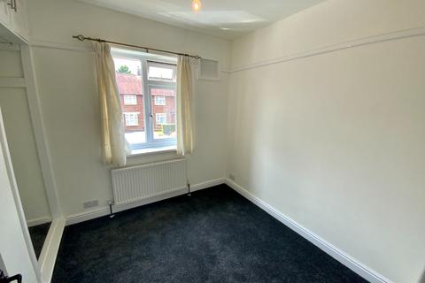 22 Bretts Mead, Luton, LU1 5NG