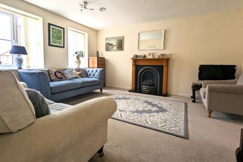 undefined, Romsey   Wyndham Drive   UNFURNISHED