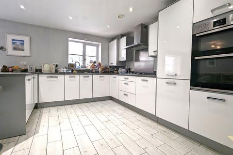 undefined, Romsey   Wyndham Drive   UNFURNISHED