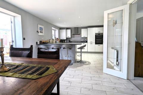 undefined, Romsey   Wyndham Drive   UNFURNISHED