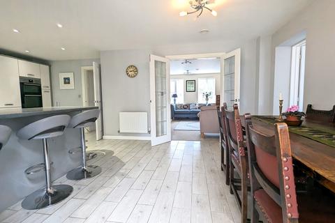 undefined, Romsey   Wyndham Drive   UNFURNISHED