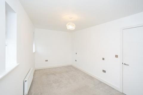 1 bedroom apartment to rent, Granville Road, Watford, Hertfordshire, WD18