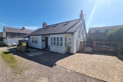 3 bedroom detached house for sale, West Drive, Heswall, Wirral, CH60