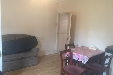 undefined, Stanier Street, Swindon SN1