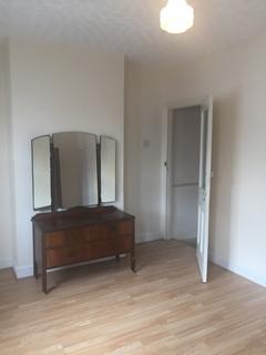 undefined, Stanier Street, Swindon SN1