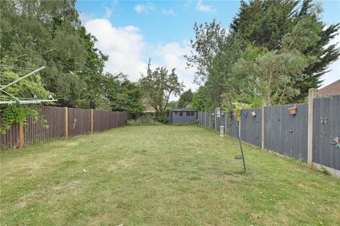 15 Wricklemarsh Road, London, SE3 0NF