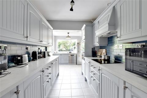 15 Wricklemarsh Road, London, SE3 0NF
