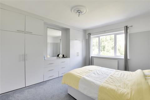 15 Wricklemarsh Road, London, SE3 0NF
