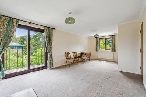 2 bedroom flat for sale, Ferry Pool Road, Oxford, OX2